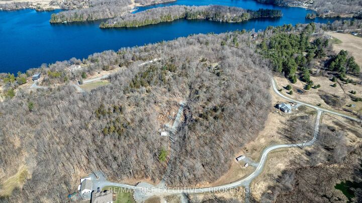 Property Photo:  6 Cranberry Cove Lane  ON K0H 2N0 