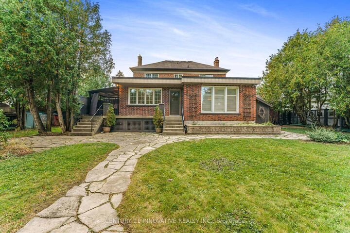 Property Photo: