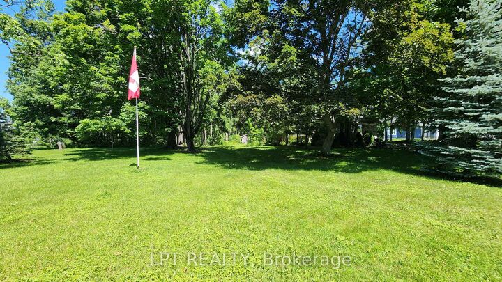 1644 Ridge Road E Vacant Land — photo 1
