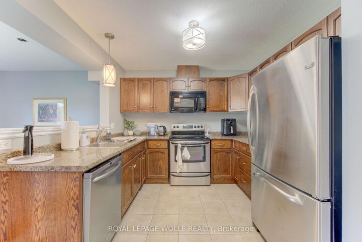 Property Photo: 6 Edwards Street ON N1E 0B2