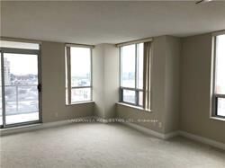 Property Photo: 88 Times Avenue 805 ON L3T 7Z4
