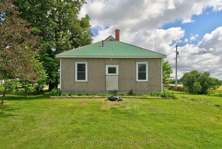 5740 32 Line — photo 1