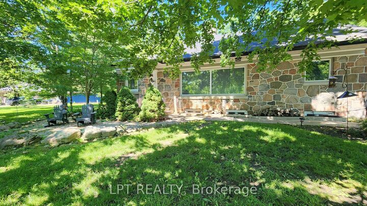 Property Photo:  1644 Ridge Road E  ON L0L 1T0 