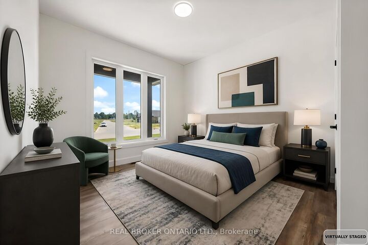 Property Photo:  57009 Bruce Street  ON N0J 1Y0 