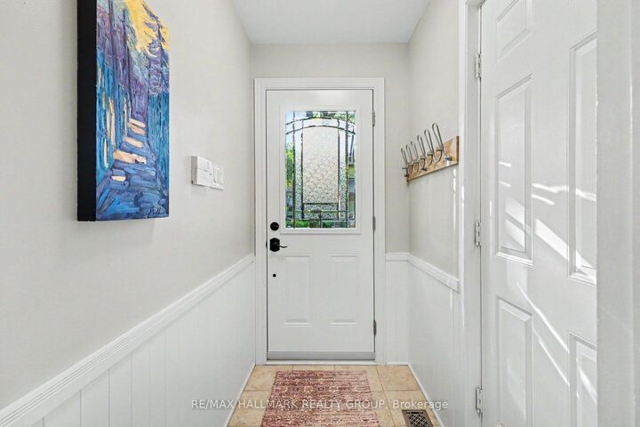 Property Photo:  710 Coronation Avenue 63  ON K1G 4G7 