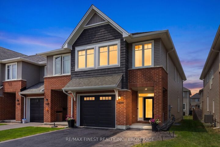 1689 Tenley Drive — photo 1
