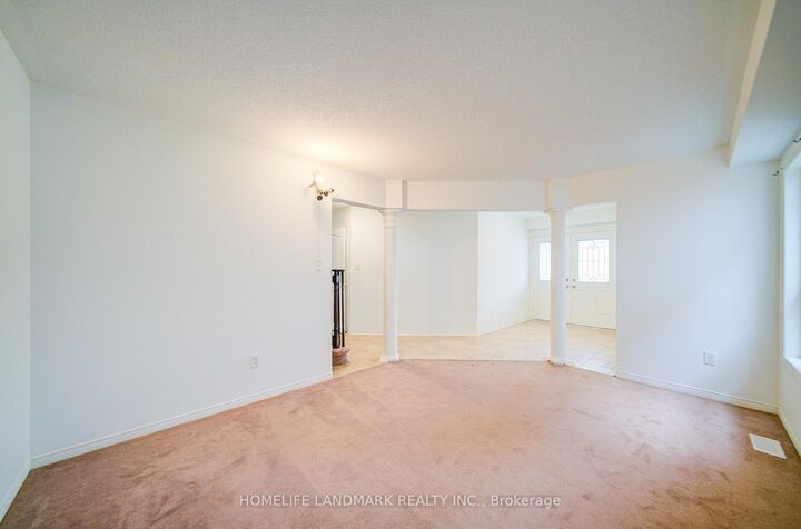 Property Photo: 1842 Esterbrook Drive ON L1K 0N3