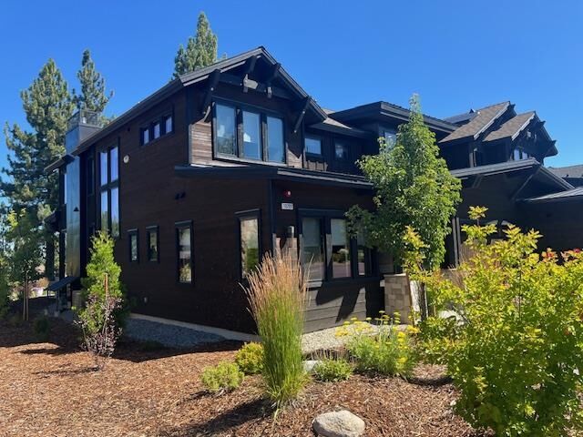 Property Photo: 10209 Modane Place CA 96161