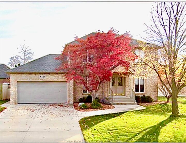 128 Pheasant Run Drive — photo 1