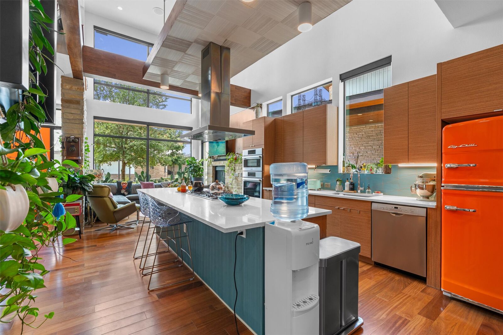 Property Photo:  408 Starlight Village Loop  TX 78641 