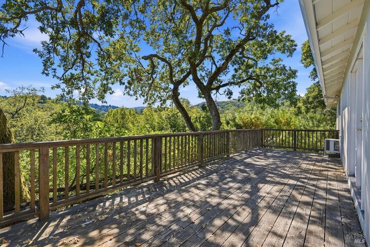 Property Photo:  34 Hillside Drive  CA 94930 