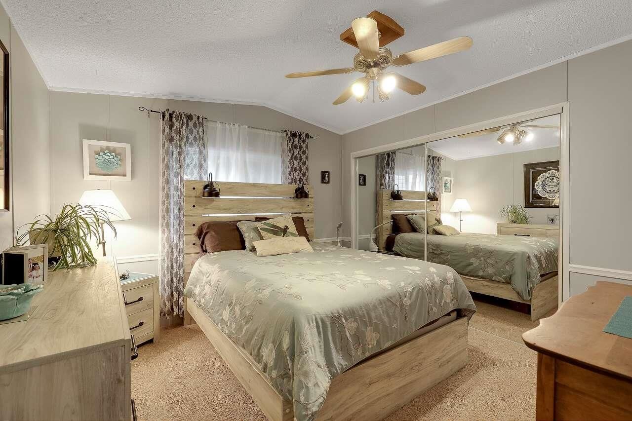 Property Photo: 43201 Lougheed Highway 59 BC V0M 1G0