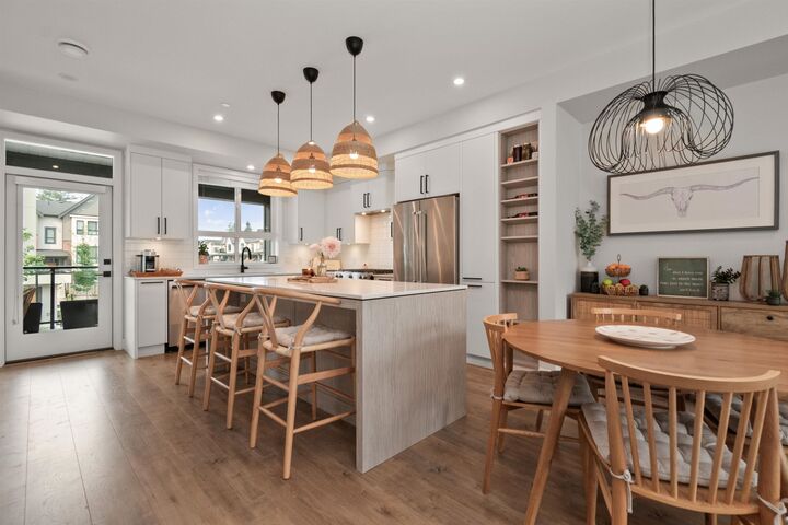 Property Photo: 45500 Campus Drive 41 BC V2R 6E9