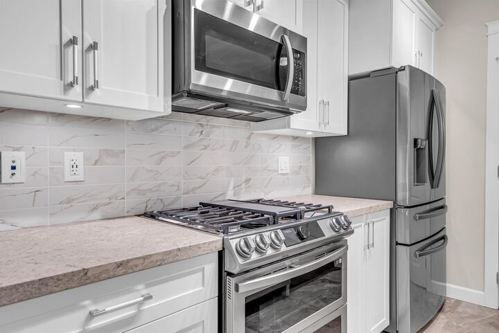 Property Photo: 20328 86 Avenue 201 BC V2Y 2C2