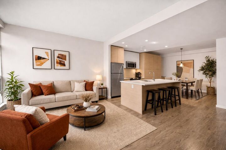 Property Photo: 10378 133 Street Th6 BC V3T 0K6