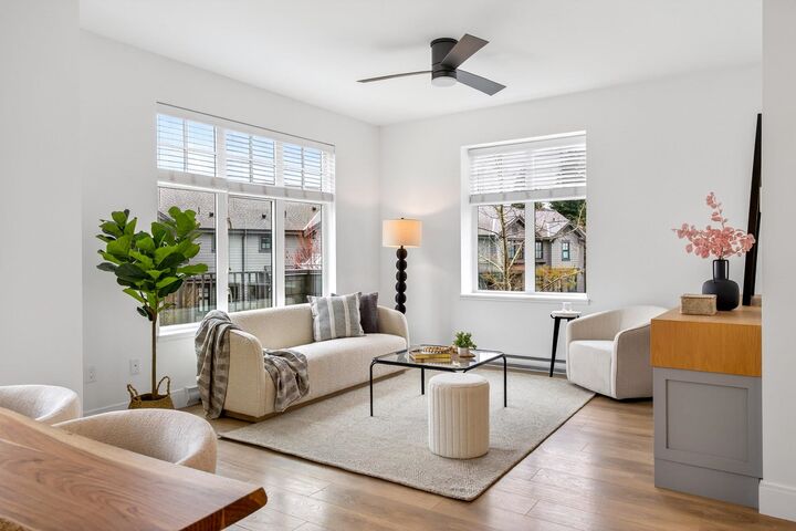 Property Photo: 1290 Mitchell Street 131 BC V3E 0N9