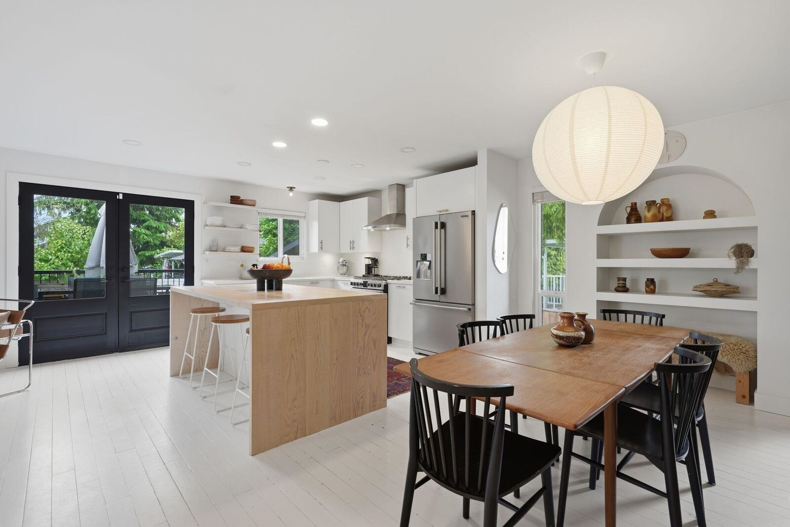Property Photo:  8395 Aster Terrace  BC V2V 5V8 