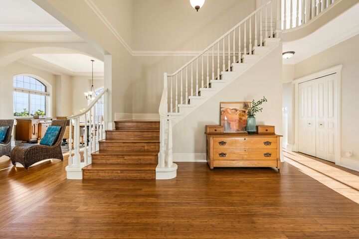 Property Photo: 2405 Cranberry Court BC V3G 2W8