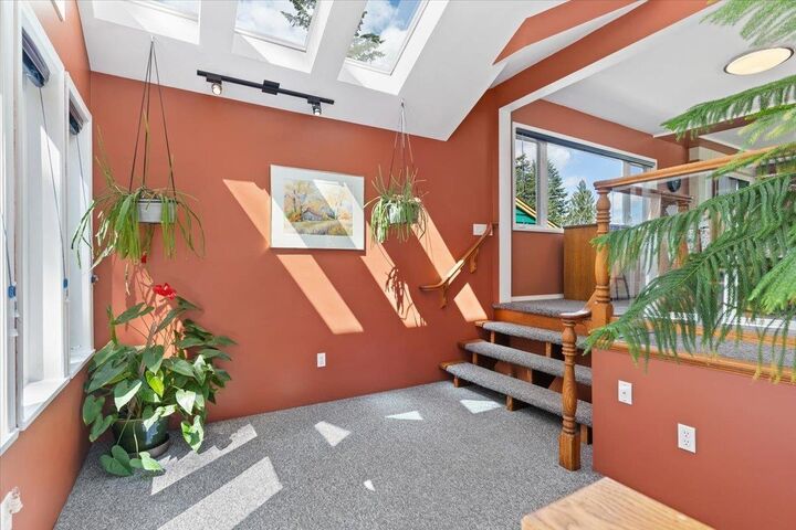 Property Photo: 1866 Eastern Drive BC V3C 2T6