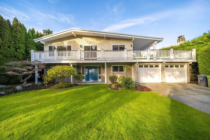 10751 Mersey Drive — photo 1