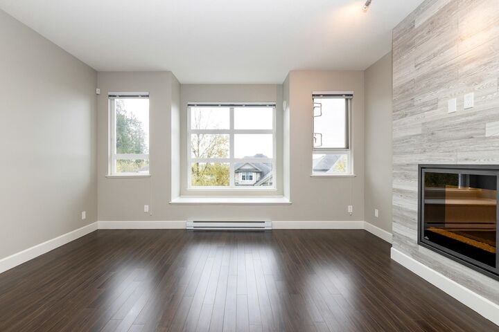 Property Photo: 3431 Galloway Avenue 30 BC V3E 0G8