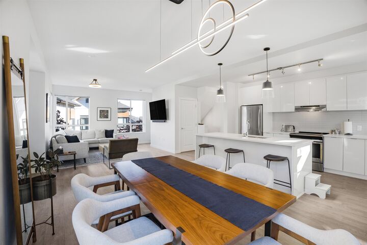 Property Photo:  15151 Edmund Drive 60  BC V3S 0B2 