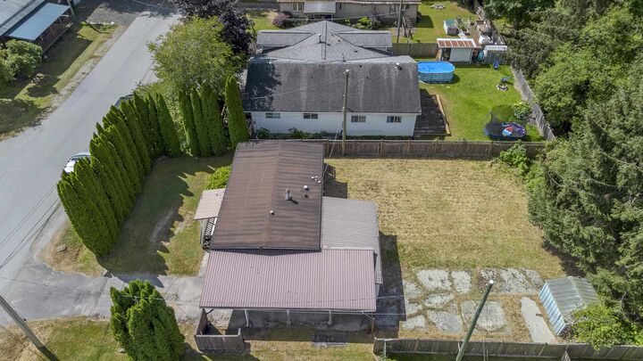 36 Bracken Parkway — photo 1