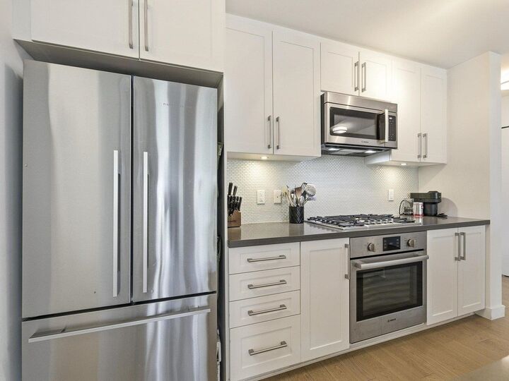 Property Photo: 10177 River Drive 210 BC V6X 0S2