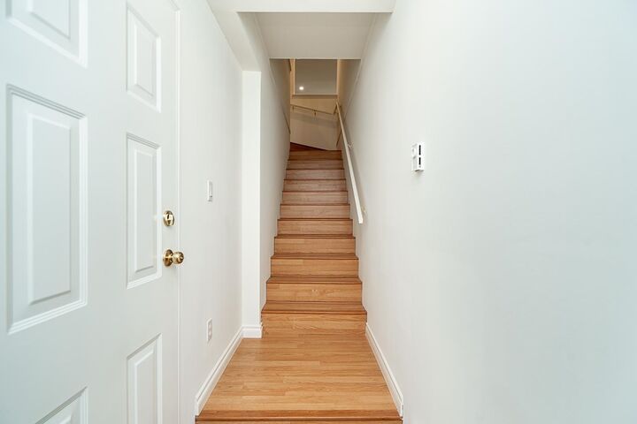 Property Photo:  8890 Walnut Grove Drive 67  BC V1M 3W4 