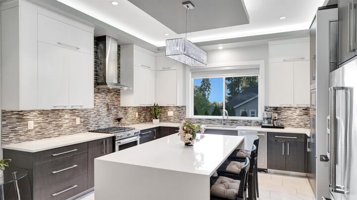 Property Photo: 3474 Gislason Avenue BC V3B 3H7