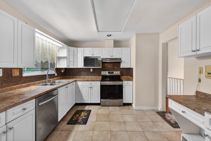 Property Photo: 8927 146A Street BC V3R 6Z9