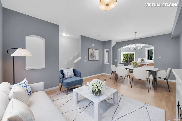 15075 60 Avenue 79 — photo 1