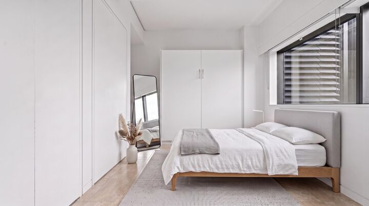 Property Photo: 838 W Hastings Street 1404 BC V6C 0A6
