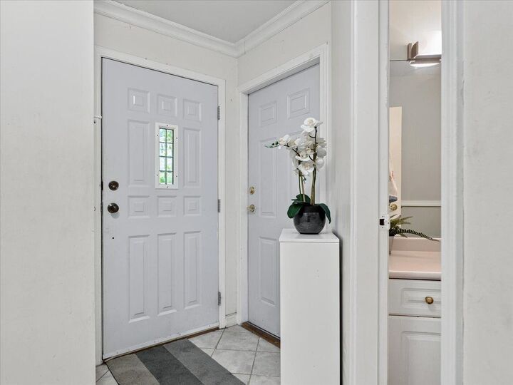 Property Photo: 9926 151 Street 14 BC V3R 8C9