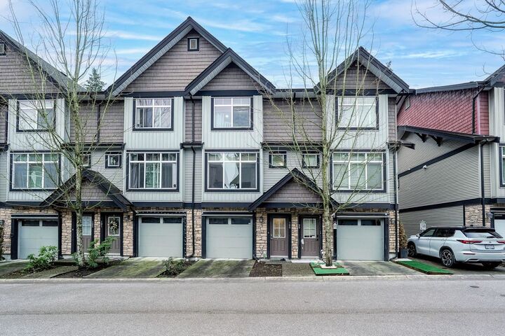 6299 144 Street 100 — photo 1