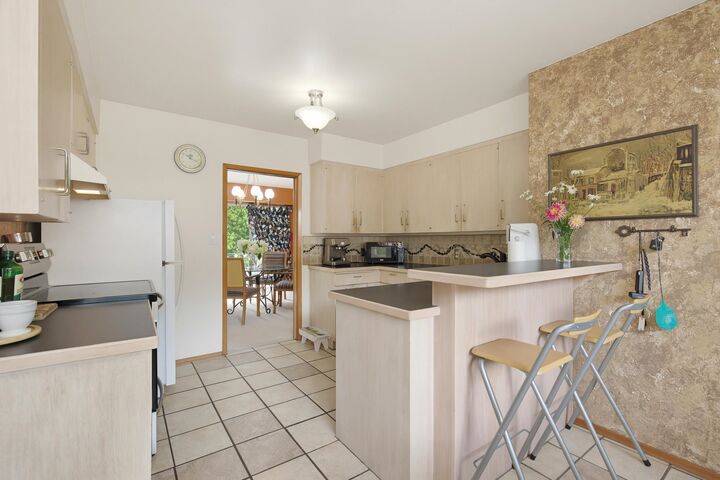 Property Photo: 2822 Upland Crescent BC V2T 2E9