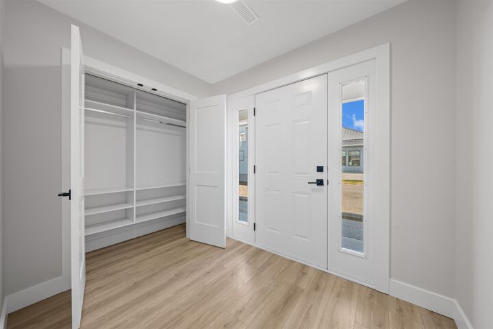 Property Photo:  45741 Britton Avenue 3  BC V2R 3T6 