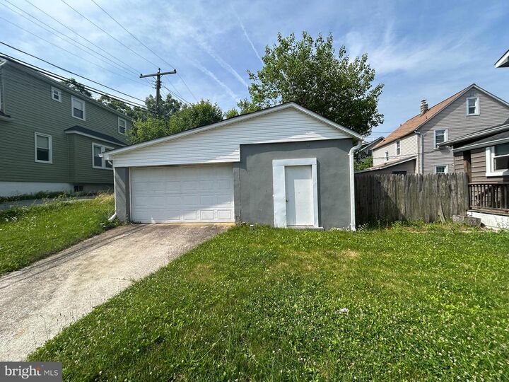 Property Photo:  7511 Old Harford Road  MD 21234 