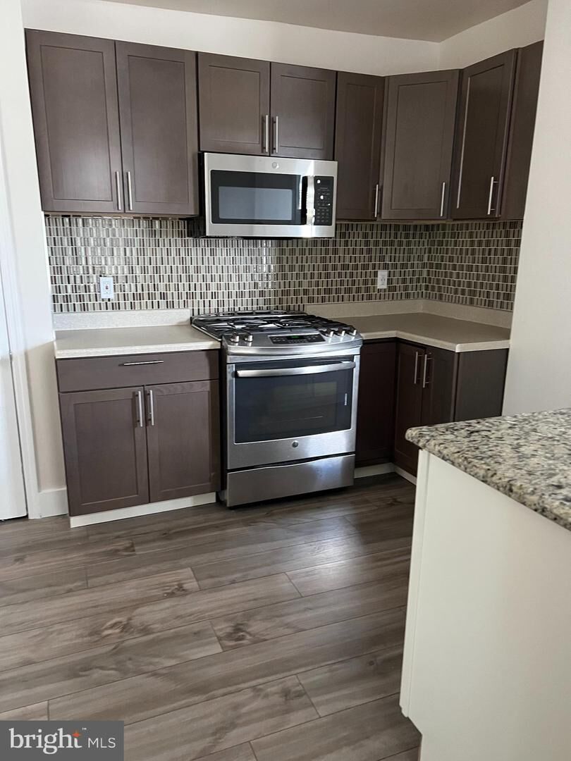 Property Photo: 22 Dare Street 24 NJ 08096