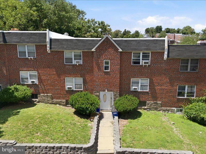 Property Photo:  5994 Henry Avenue 96  PA 19128 