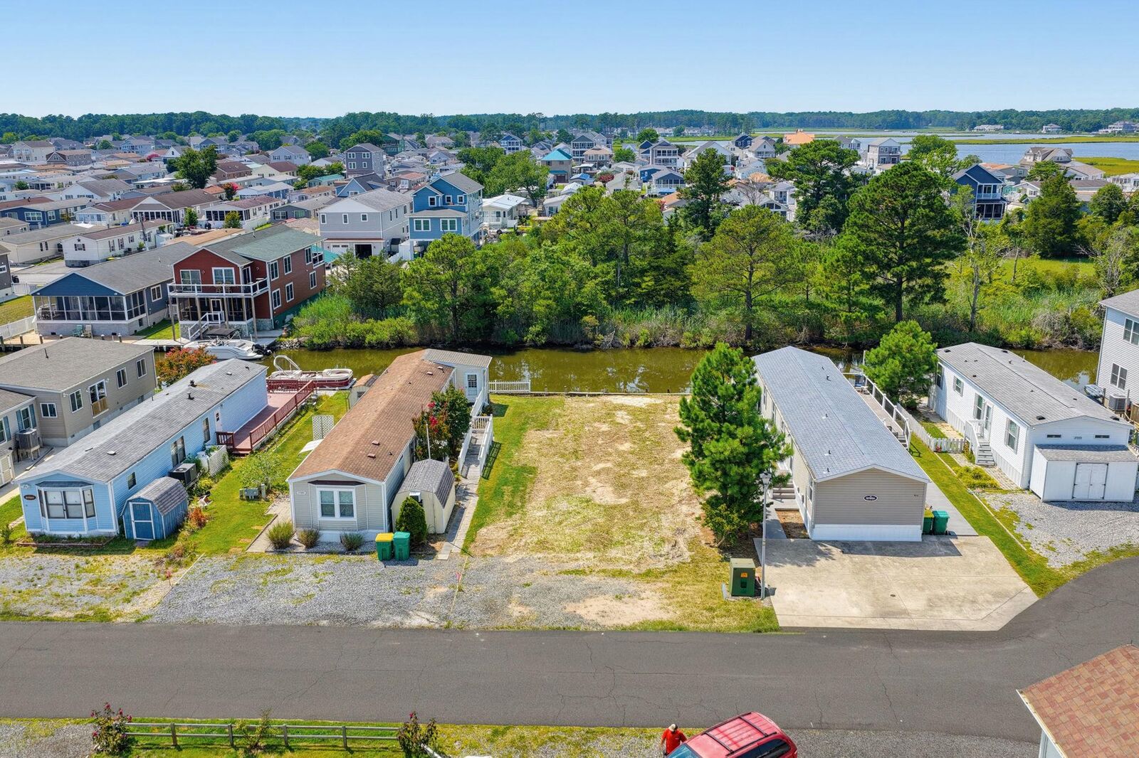 Property Photo:  37887 Swann Drive  DE 19975 