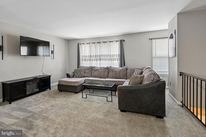 Property Photo:  530 Mount Lubentia Court E  MD 20774 