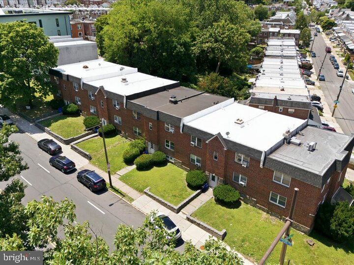 Property Photo: 5986 Henry Avenue 88 PA 19128