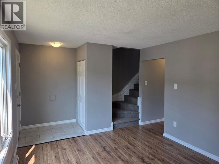 Property Photo:  348 Cameron Street 97  ON N0N 1G0 