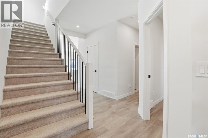 Property Photo: 111 Amisk Way SK S7V 1W5