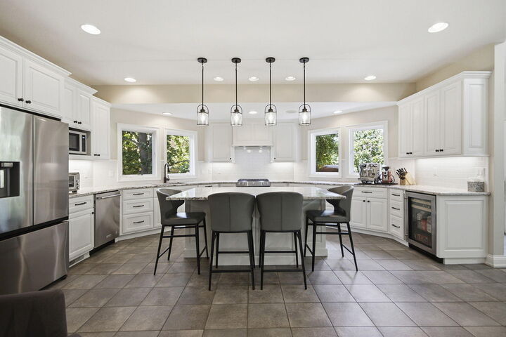 Property Photo:  1709 Glenbrook Ct  MO 65203 