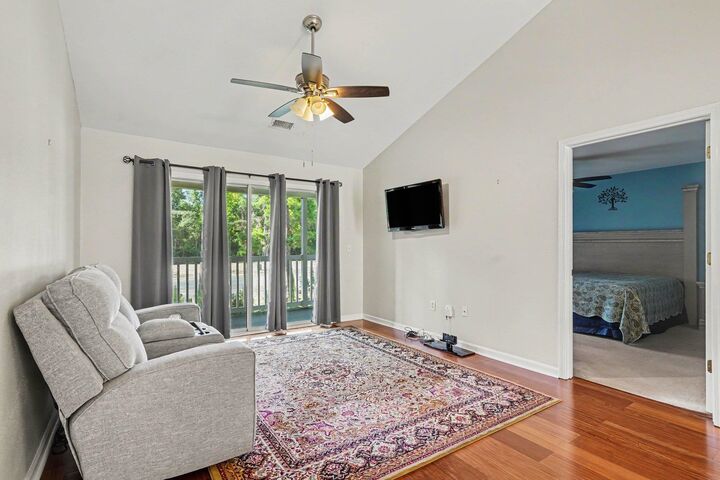 Property Photo: 1250 River Oaks Dr. 16E SC 29579