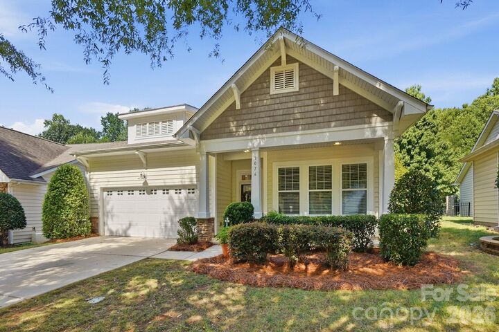 Property Photo: 3076 Streamhaven Drive SC 29707