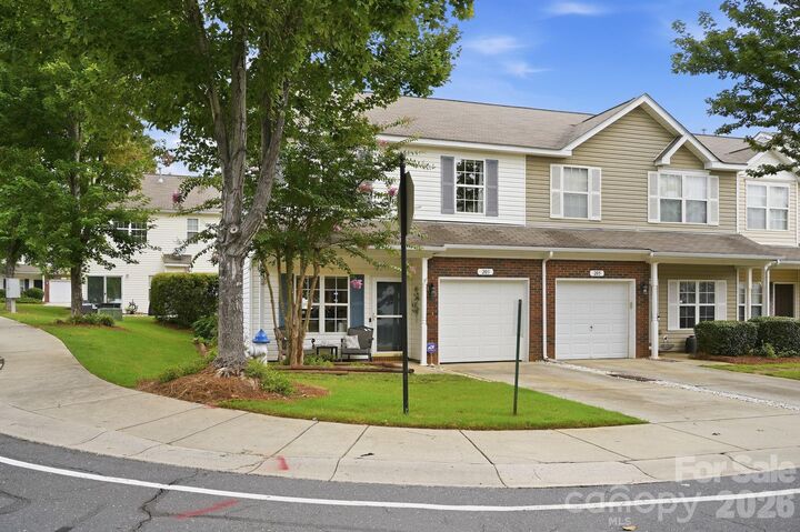 Property Photo: 203 Tail Race Lane 6311 SC 29715