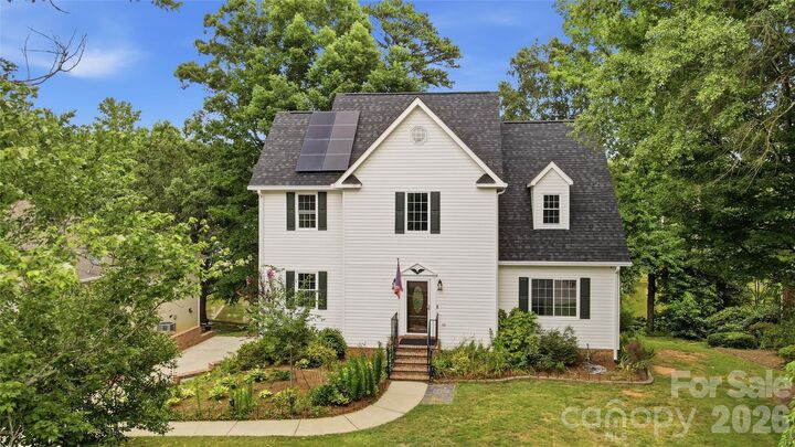 Property Photo:  2628 Whitehall Court  SC 29732 